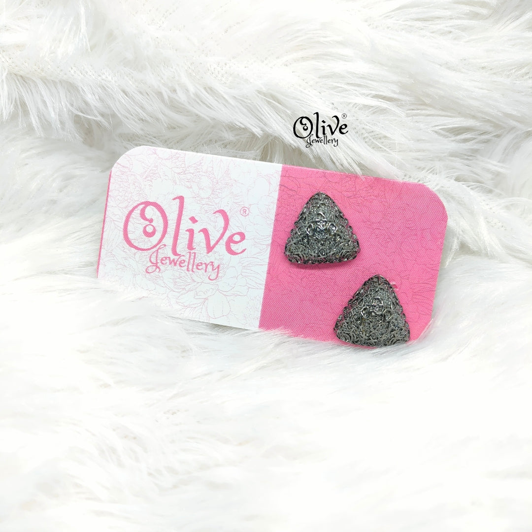 99 Collection Earrings - 225