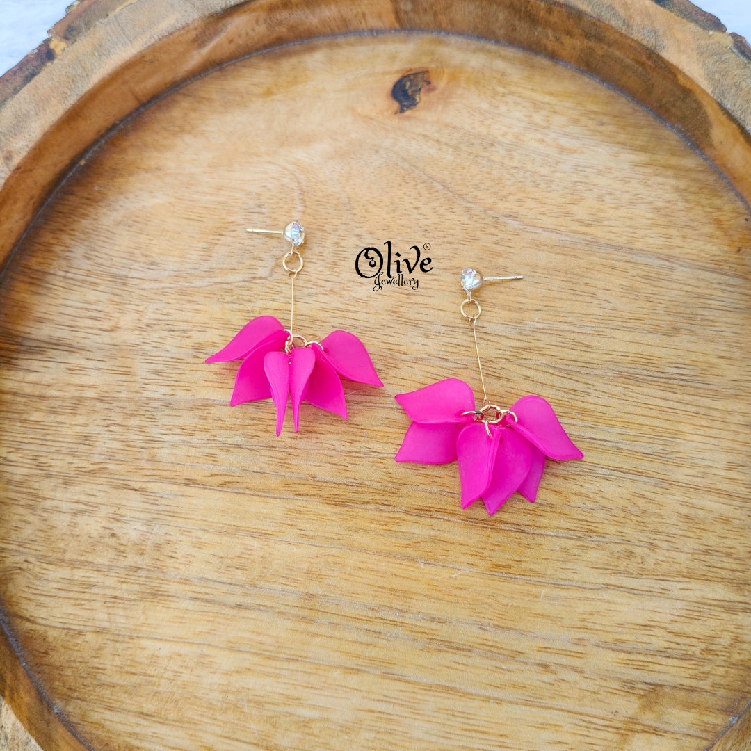 99 Collection Earrings - 268