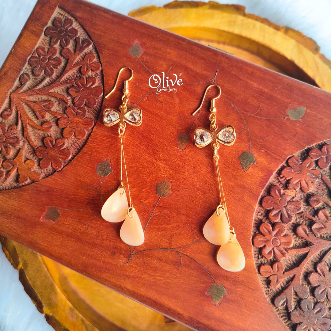 99 Collection Earrings - 315