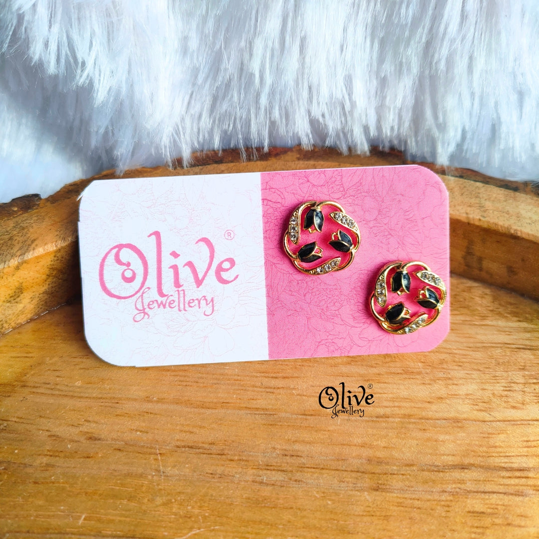 99 Collection Earrings - 325