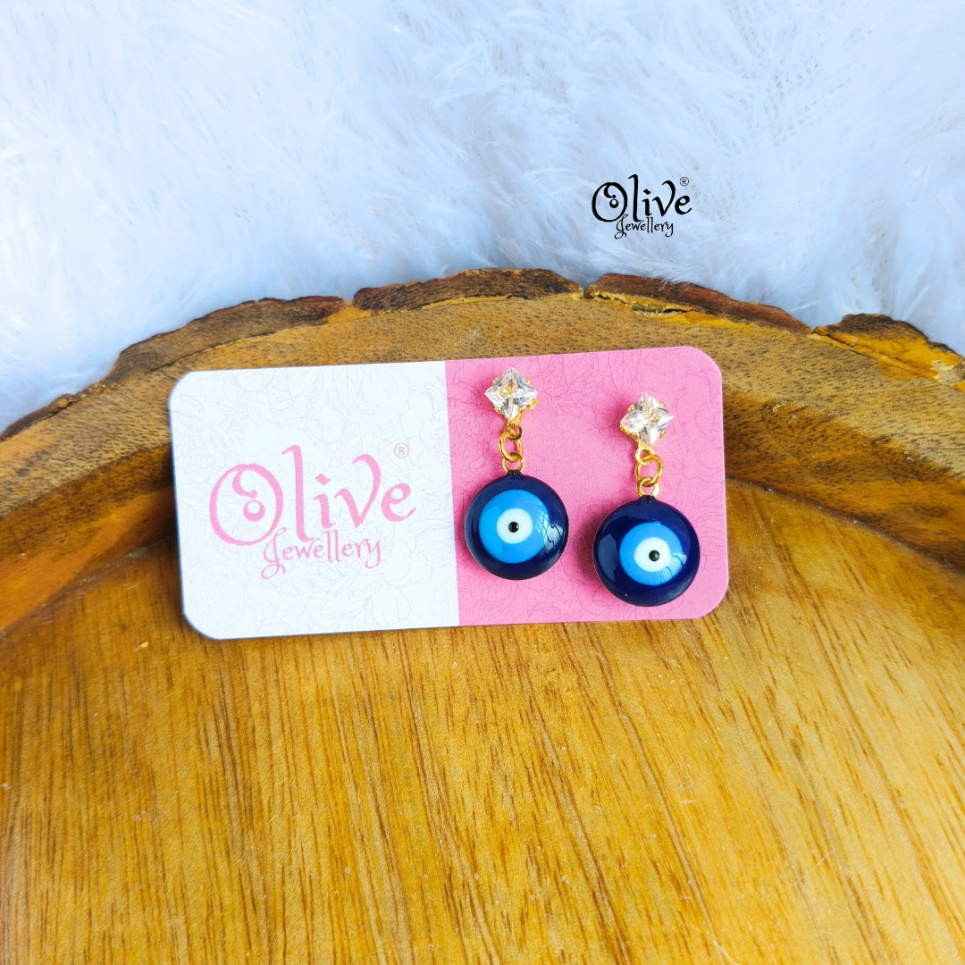 99 Collection Earrings - 341