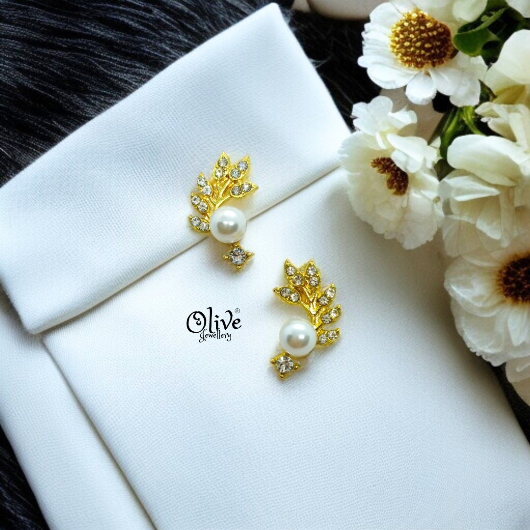 99 Collection Earrings - 372