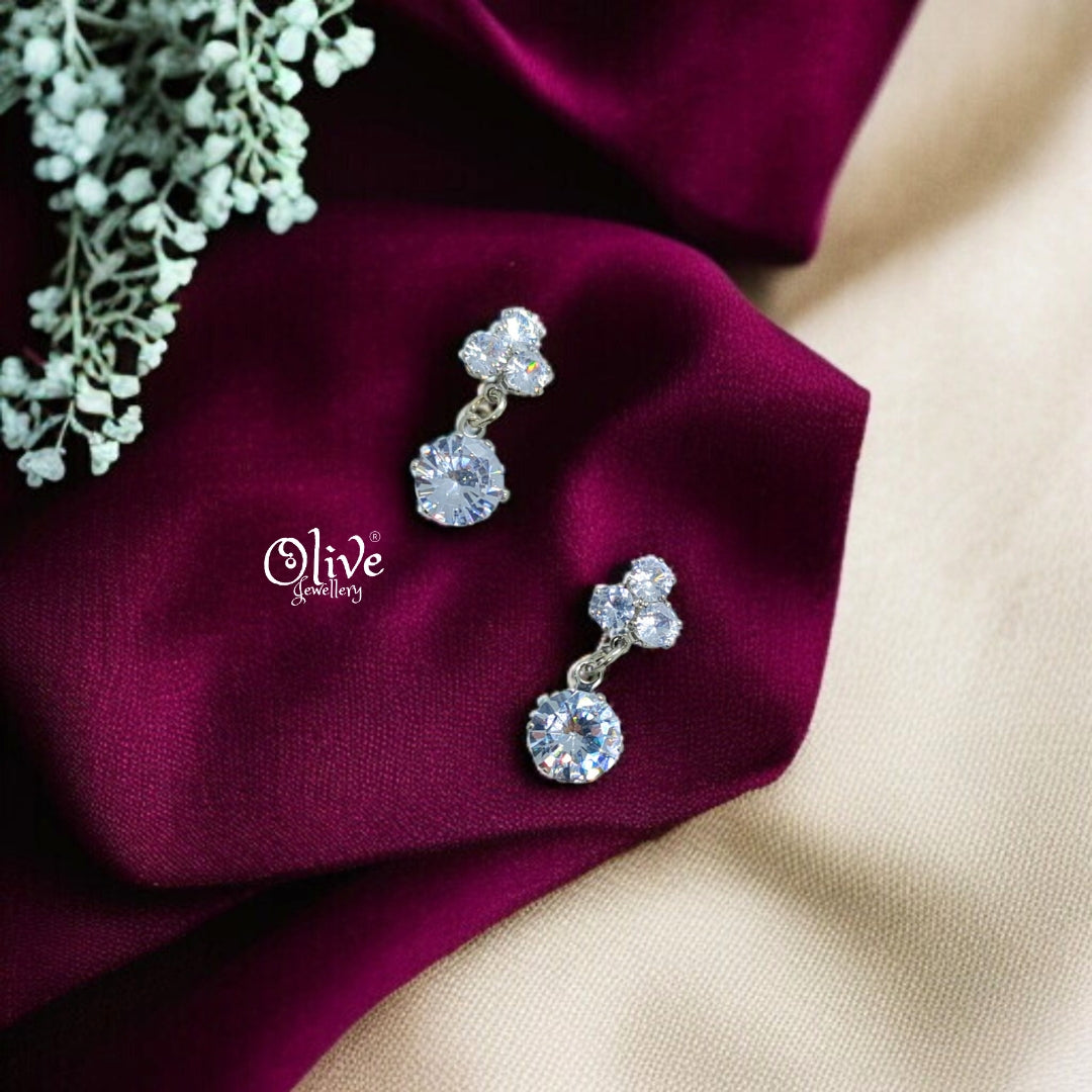 99 Collection Earrings - 377