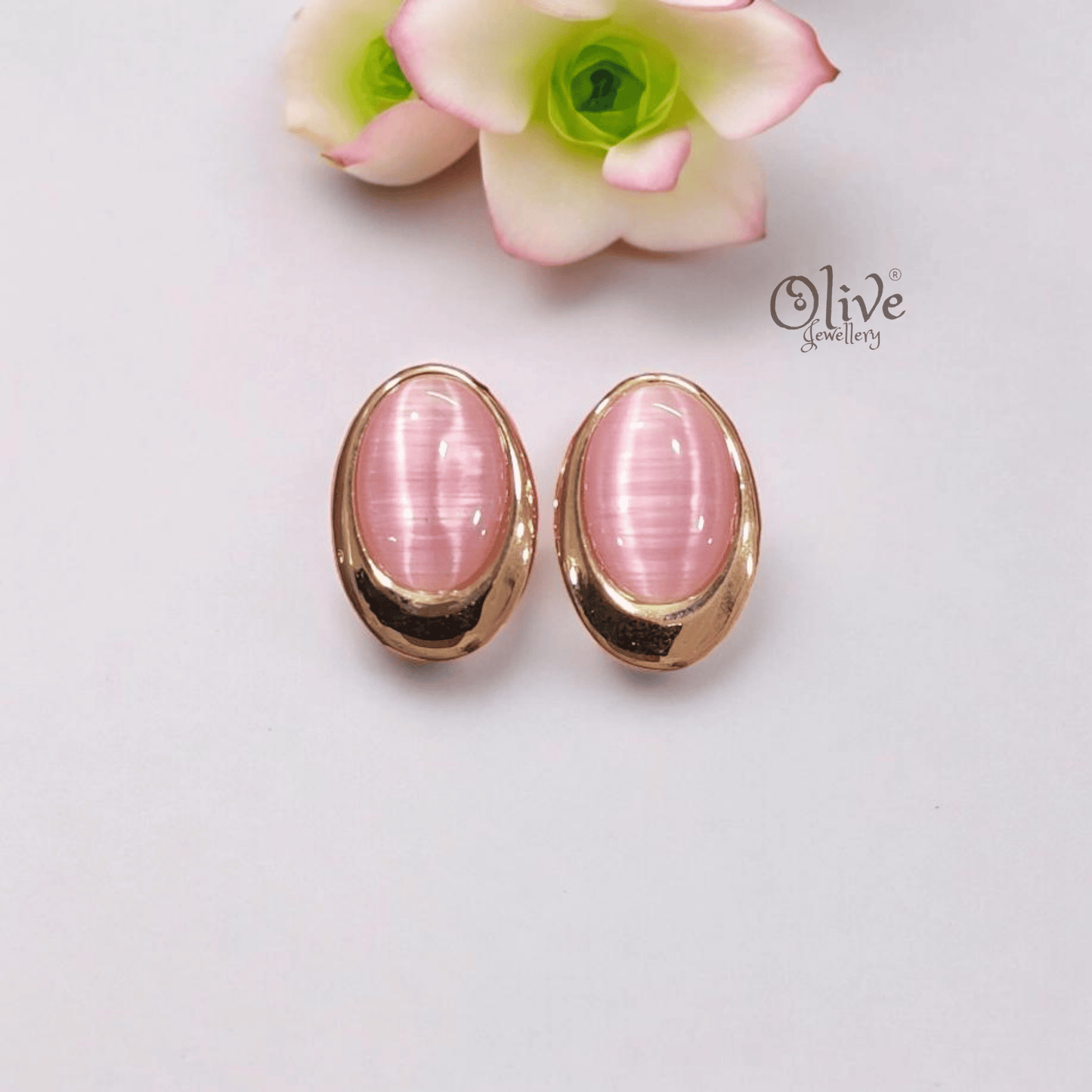 Aura Collection - OJACE-0045