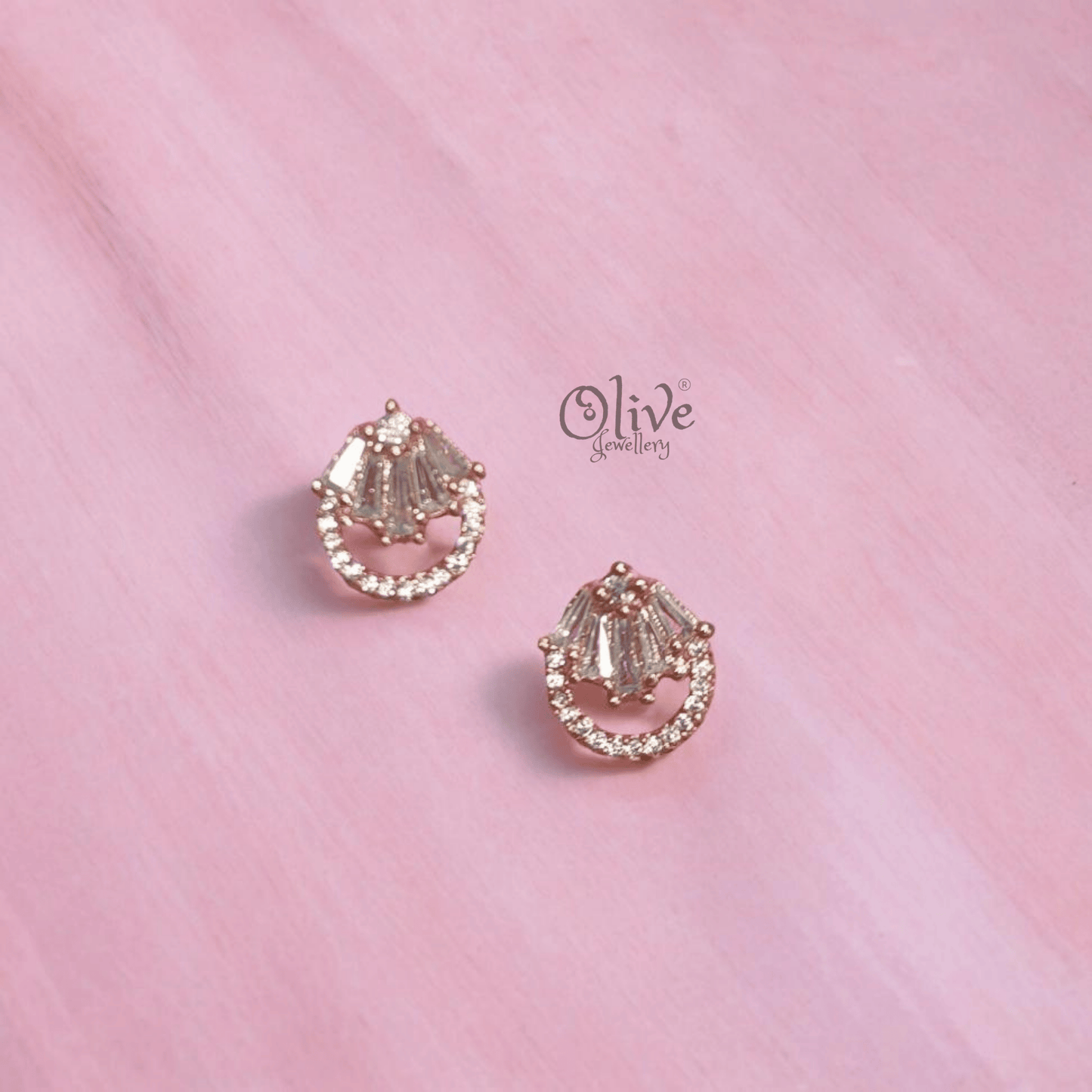 Aura Collection - OJACE-0052