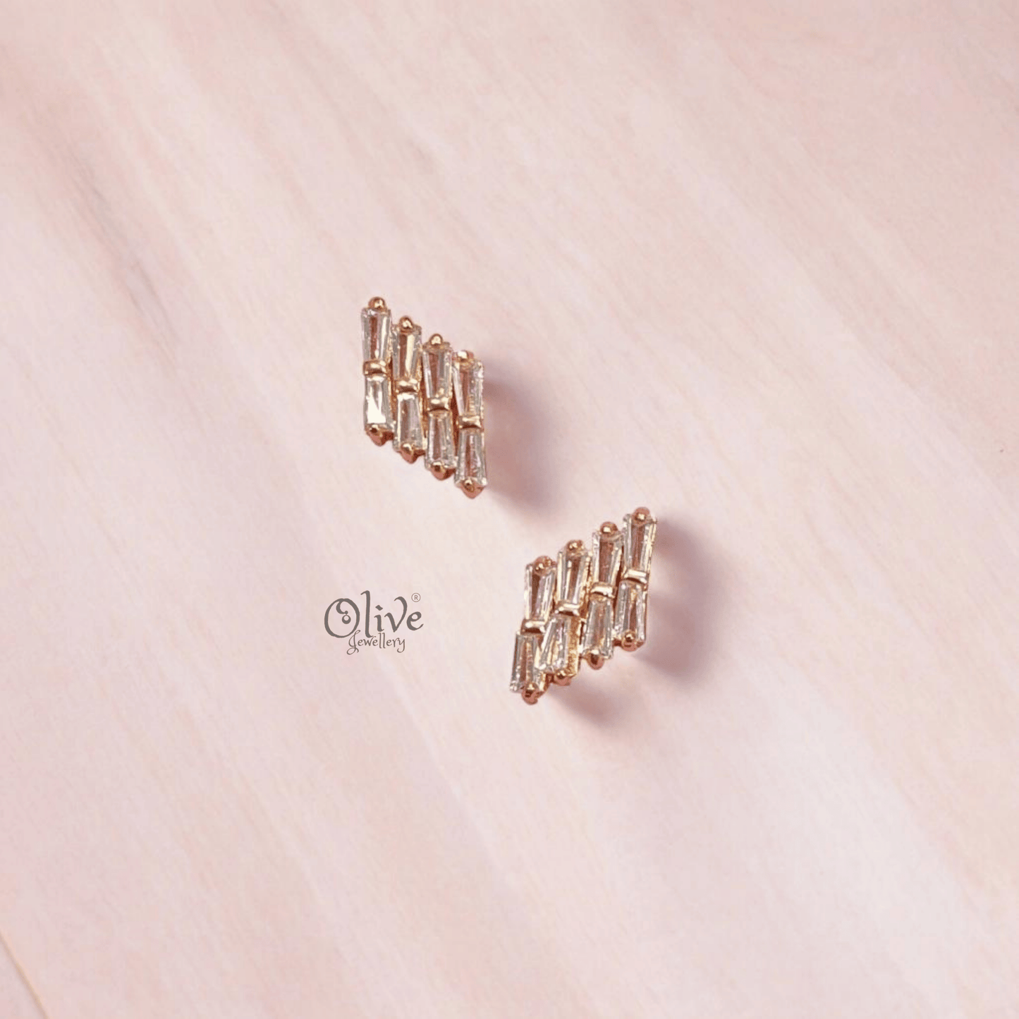 Aura Collection - OJACE-0063