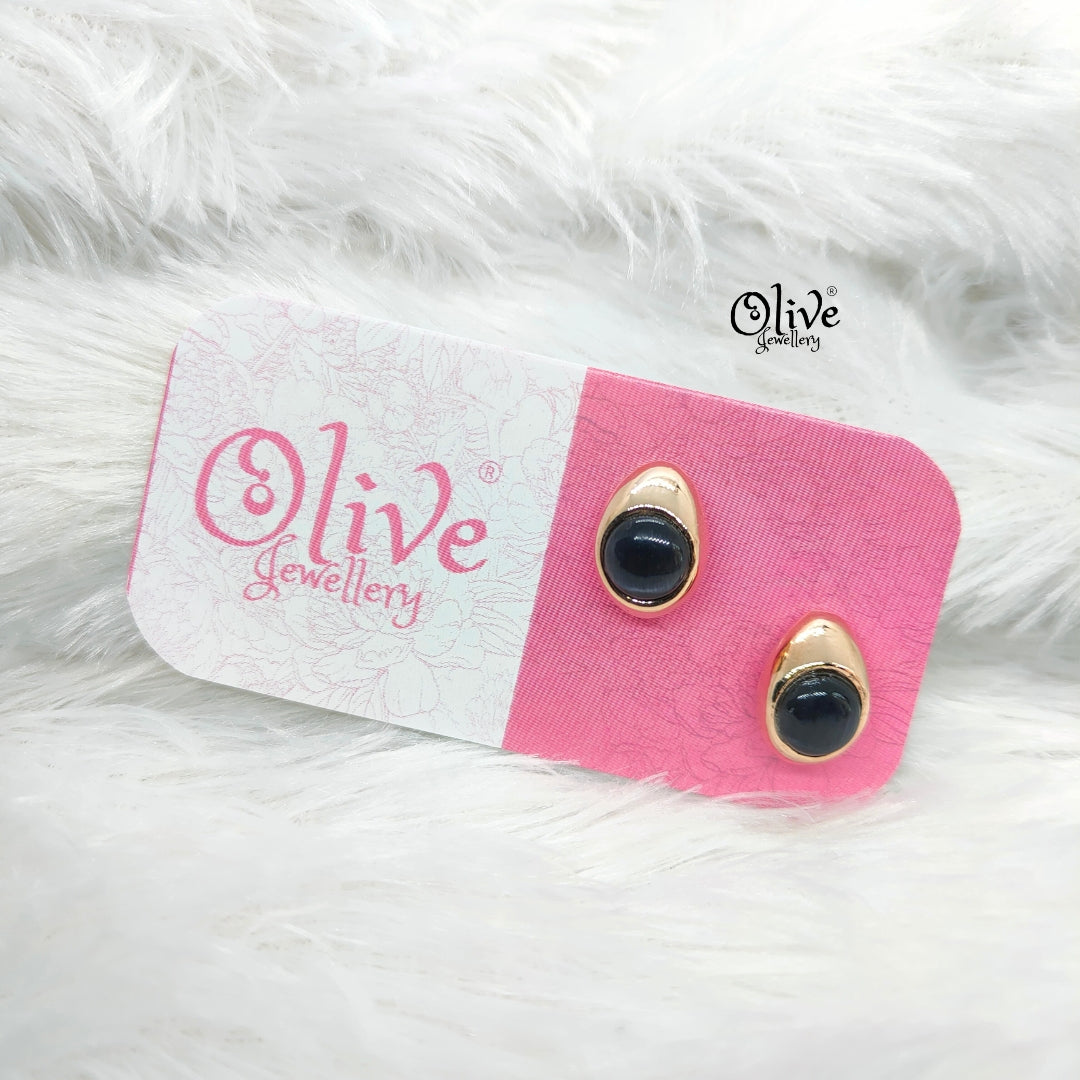 Aura Collection Earrings - 230