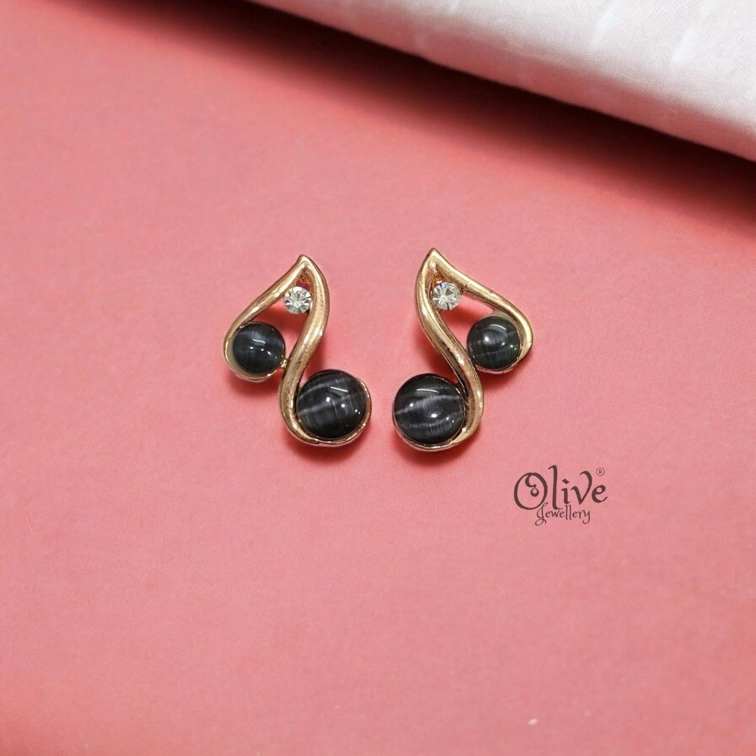 Aura Collections - OJACE-0016