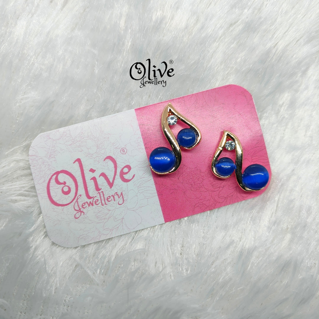 Aura Collections - OJACE-0016