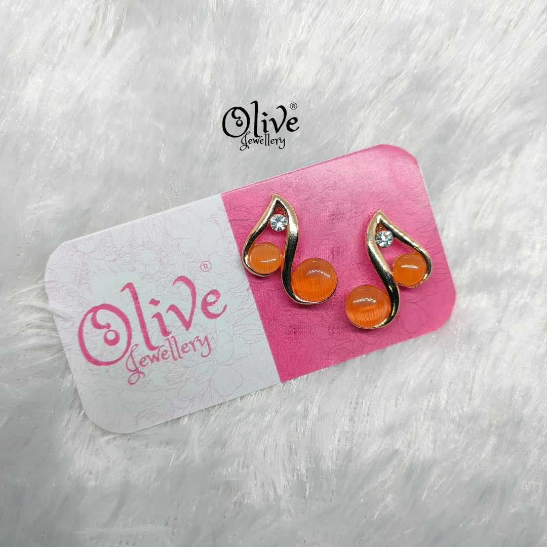 Aura Collections - OJACE-0016