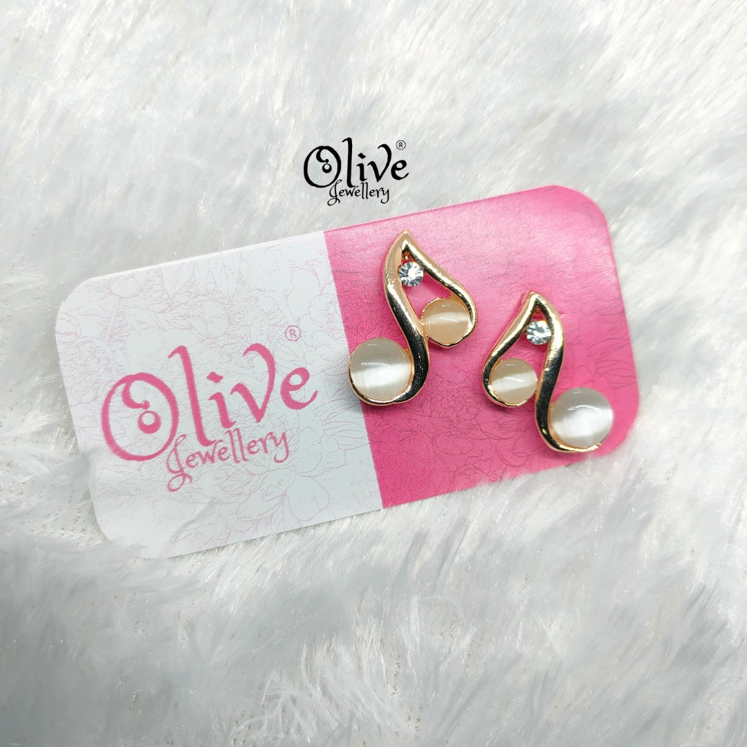 Aura Collections - OJACE-0016