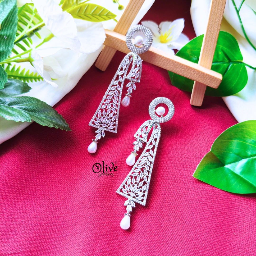AD Earrings-0002