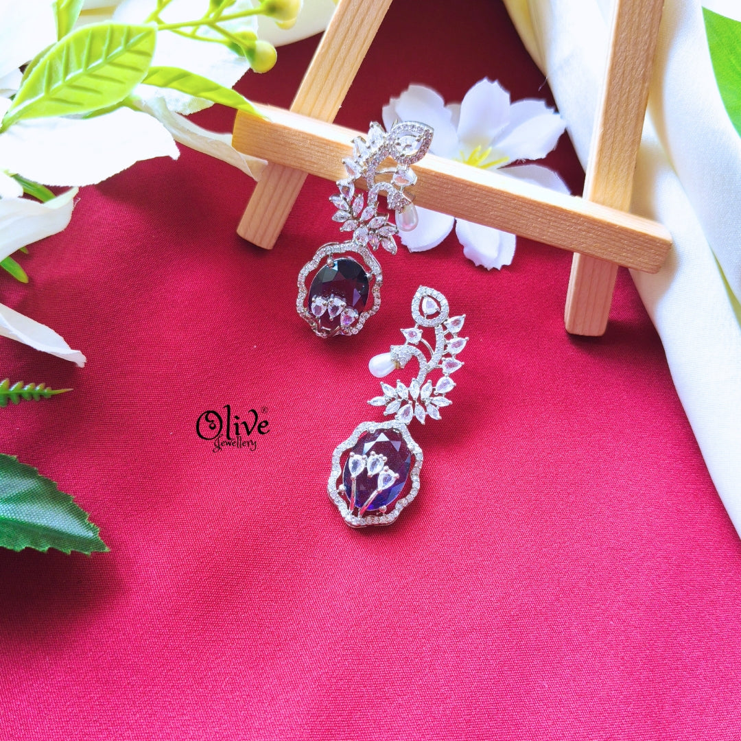 AD Earrings-0005