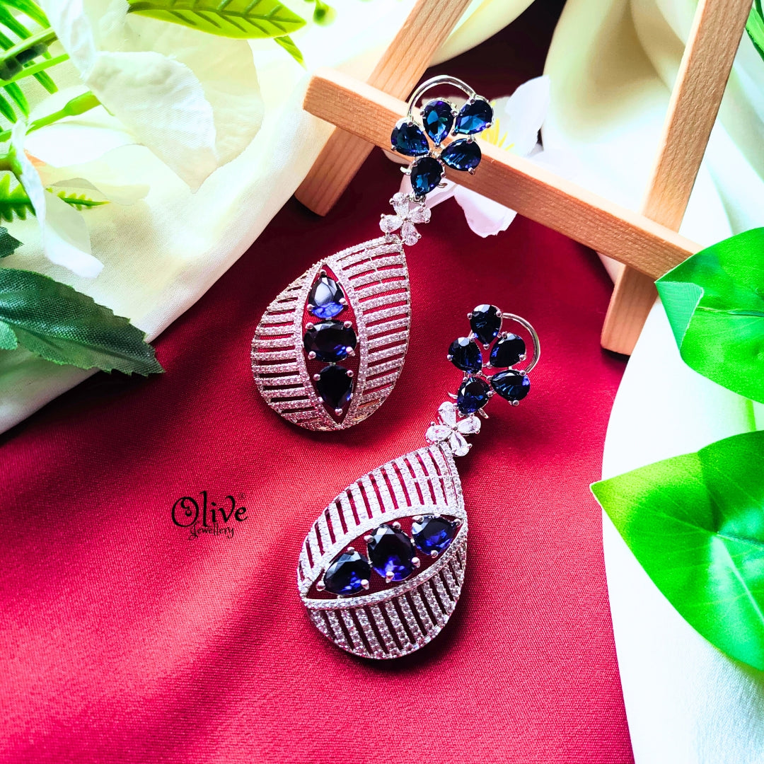 AD Earrings-0011
