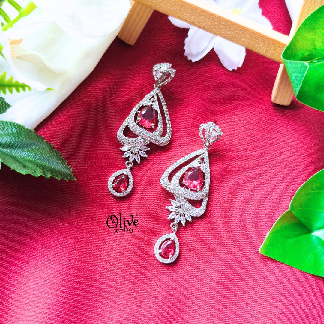 AD Earrings-0017