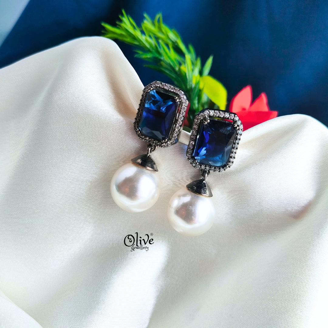 AD Earrings-0038