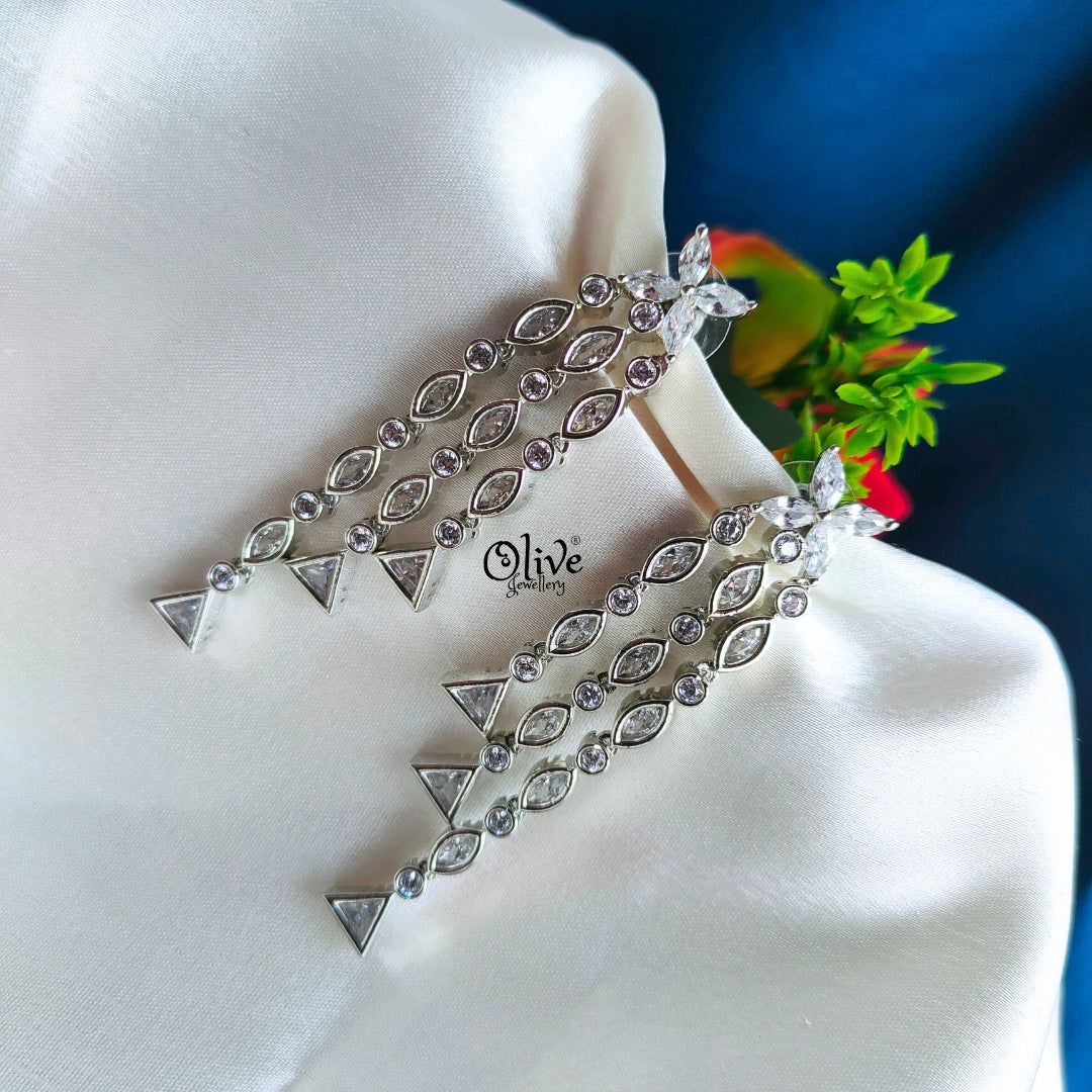 AD Earrings-0052