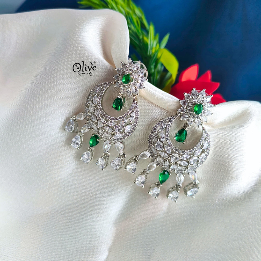AD Earrings-0054