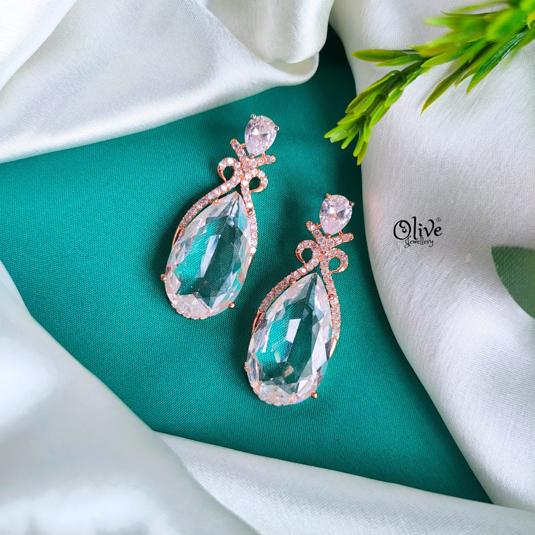 AD Earrings-0057
