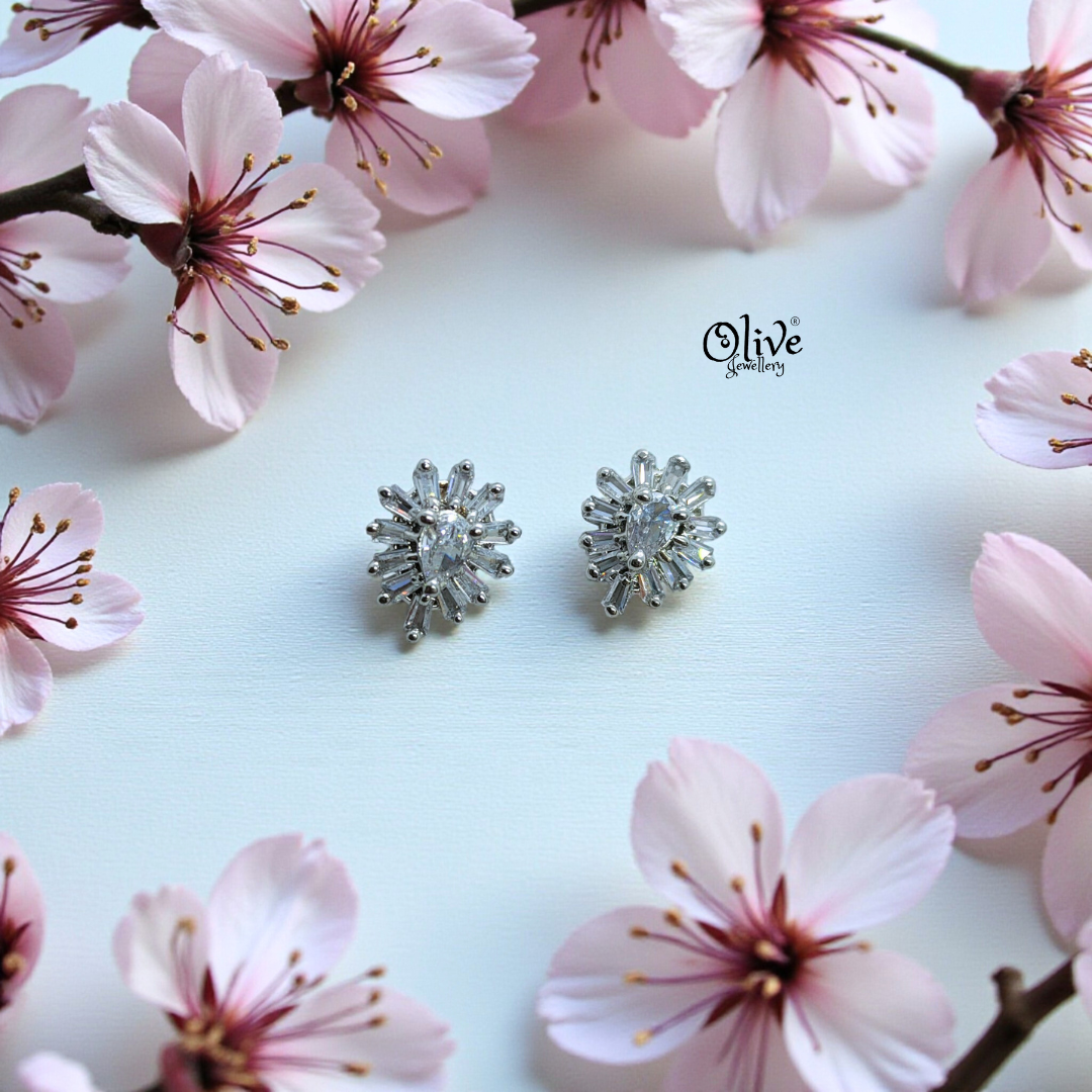 AD Earrings-0059