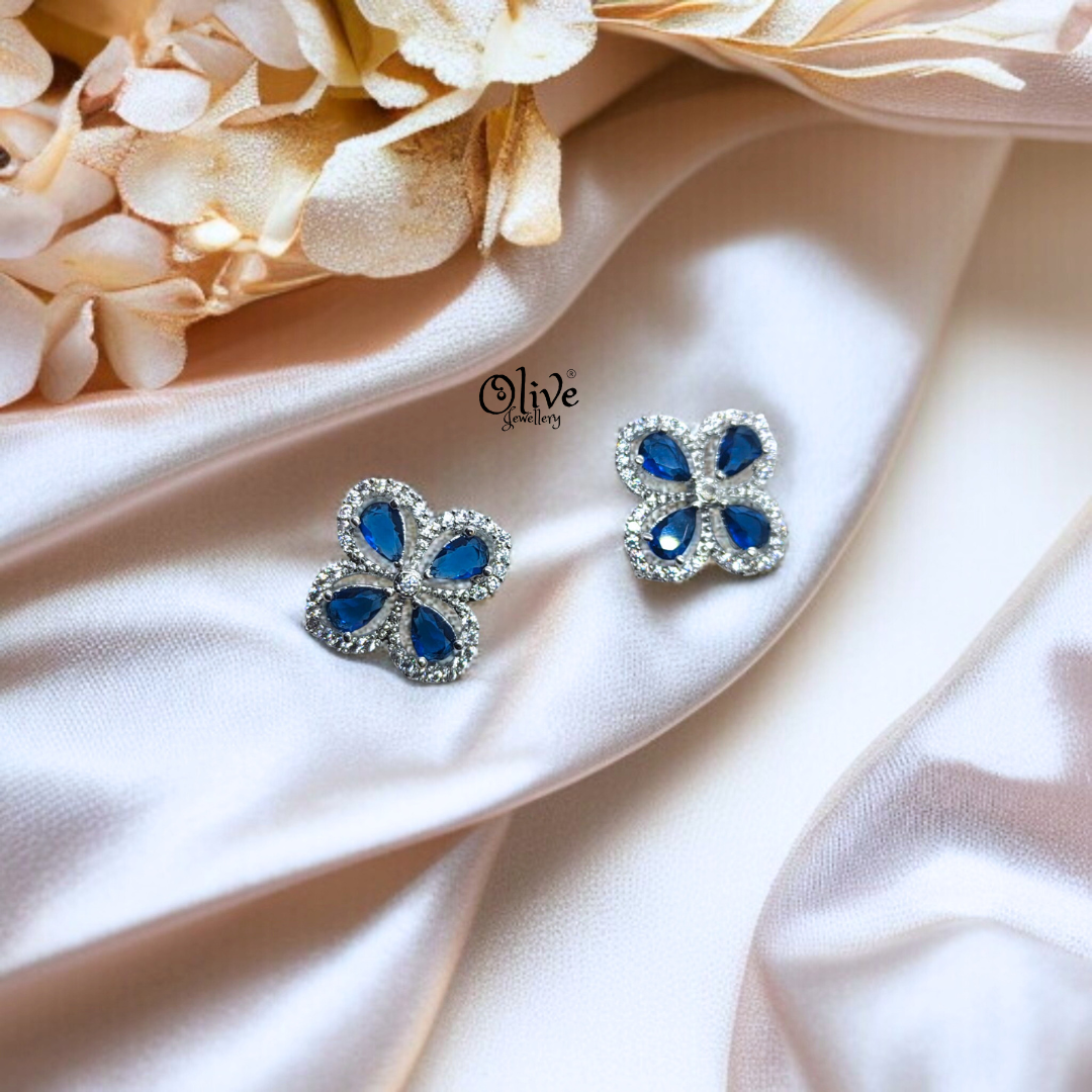 AD Earrings-0062