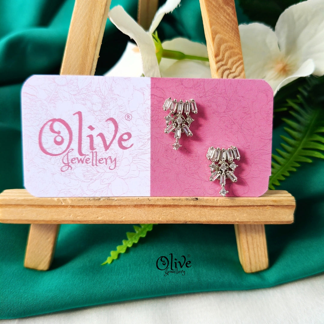 AD Earrings-0096