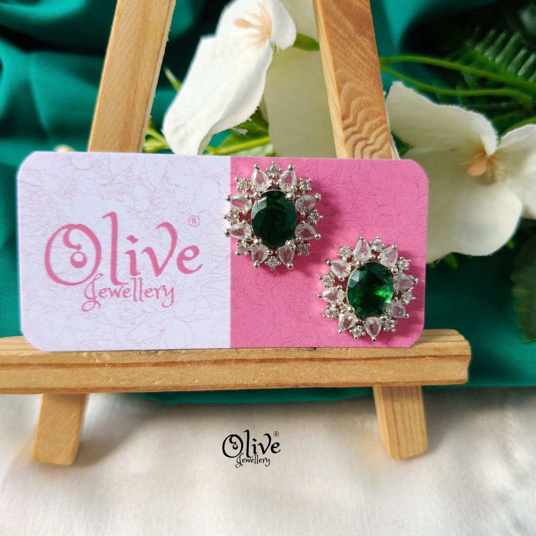 AD Earrings-0098