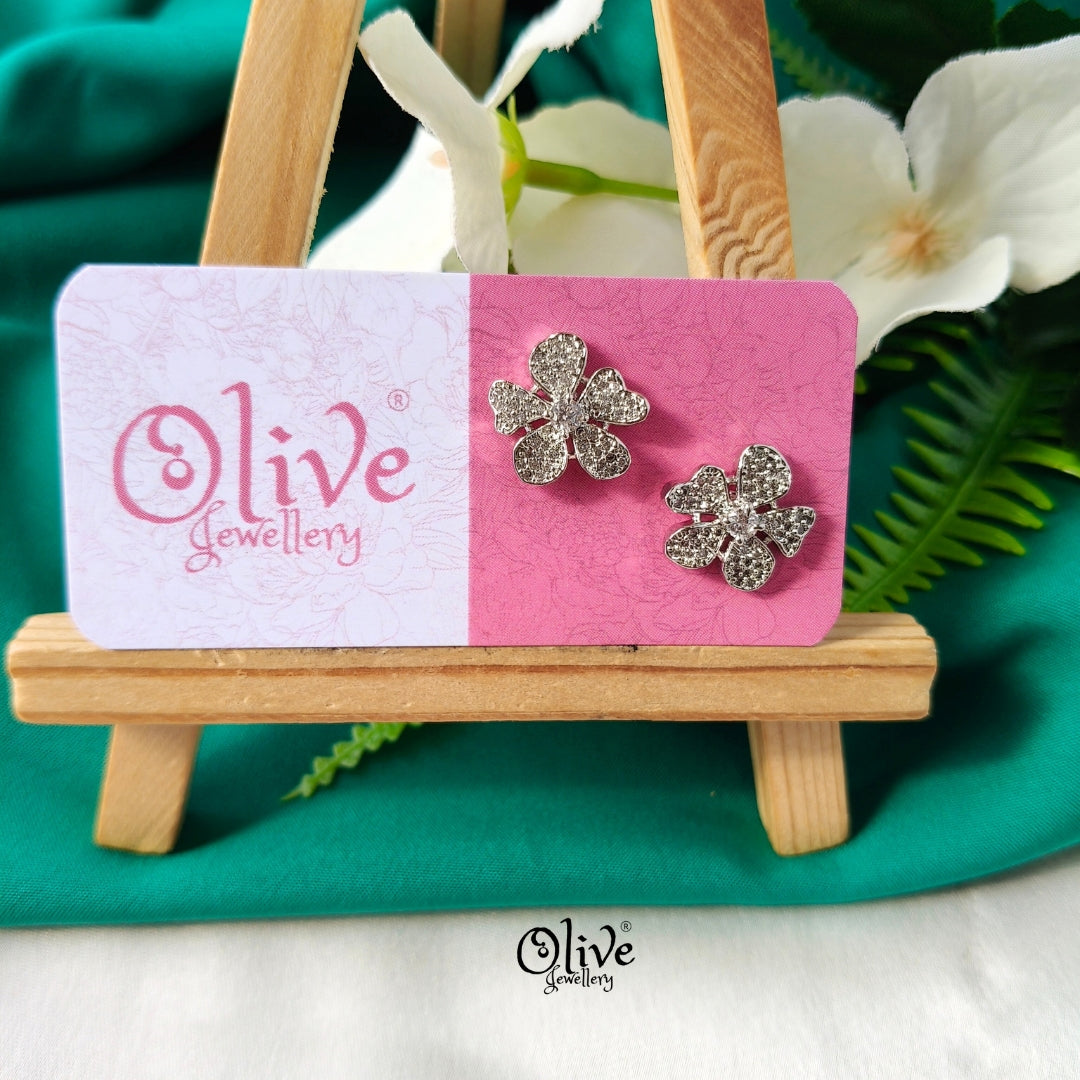 AD Earrings-0101