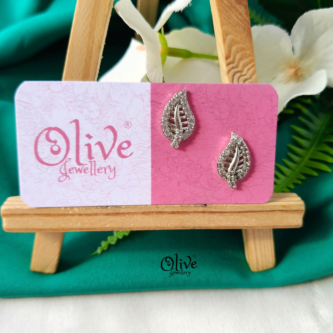AD Earrings-0102