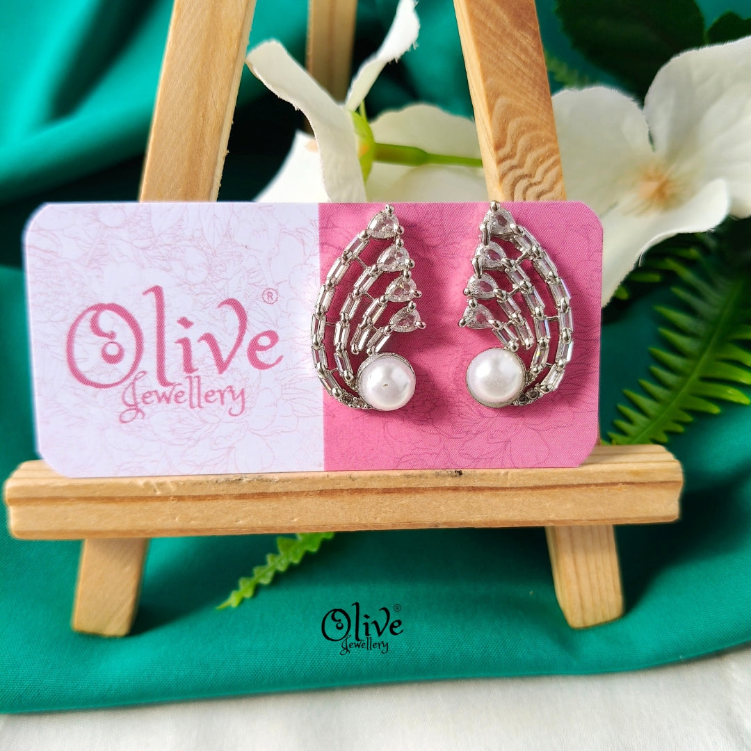 AD Earrings-0104