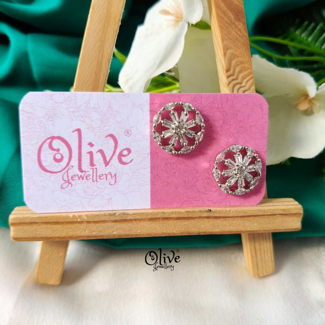 AD Earrings-0105