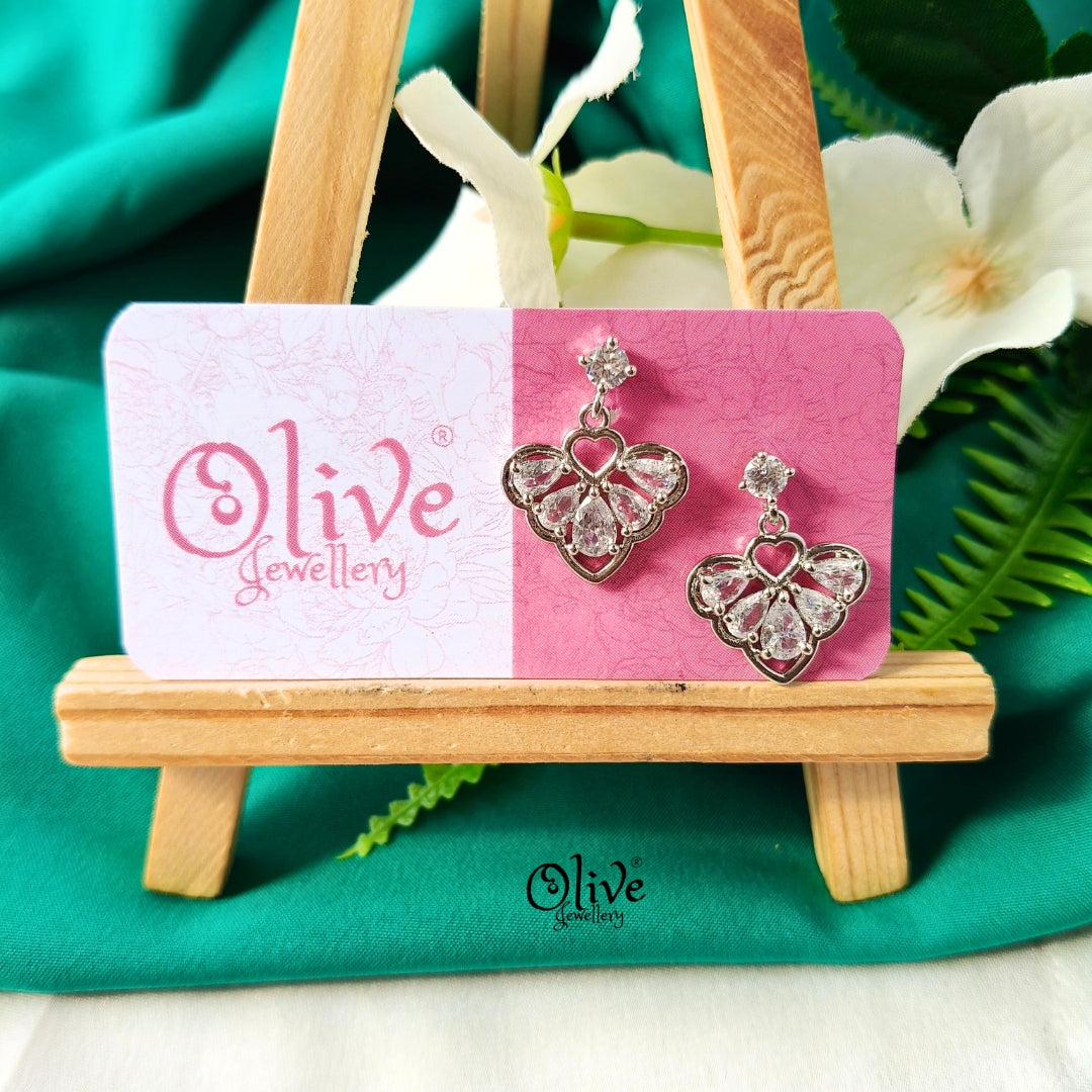 AD Earrings-0110