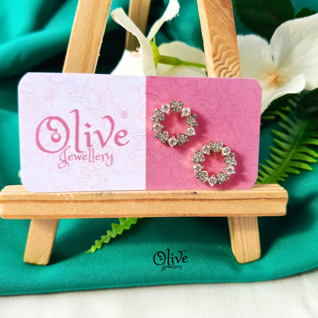 AD Earrings-0112