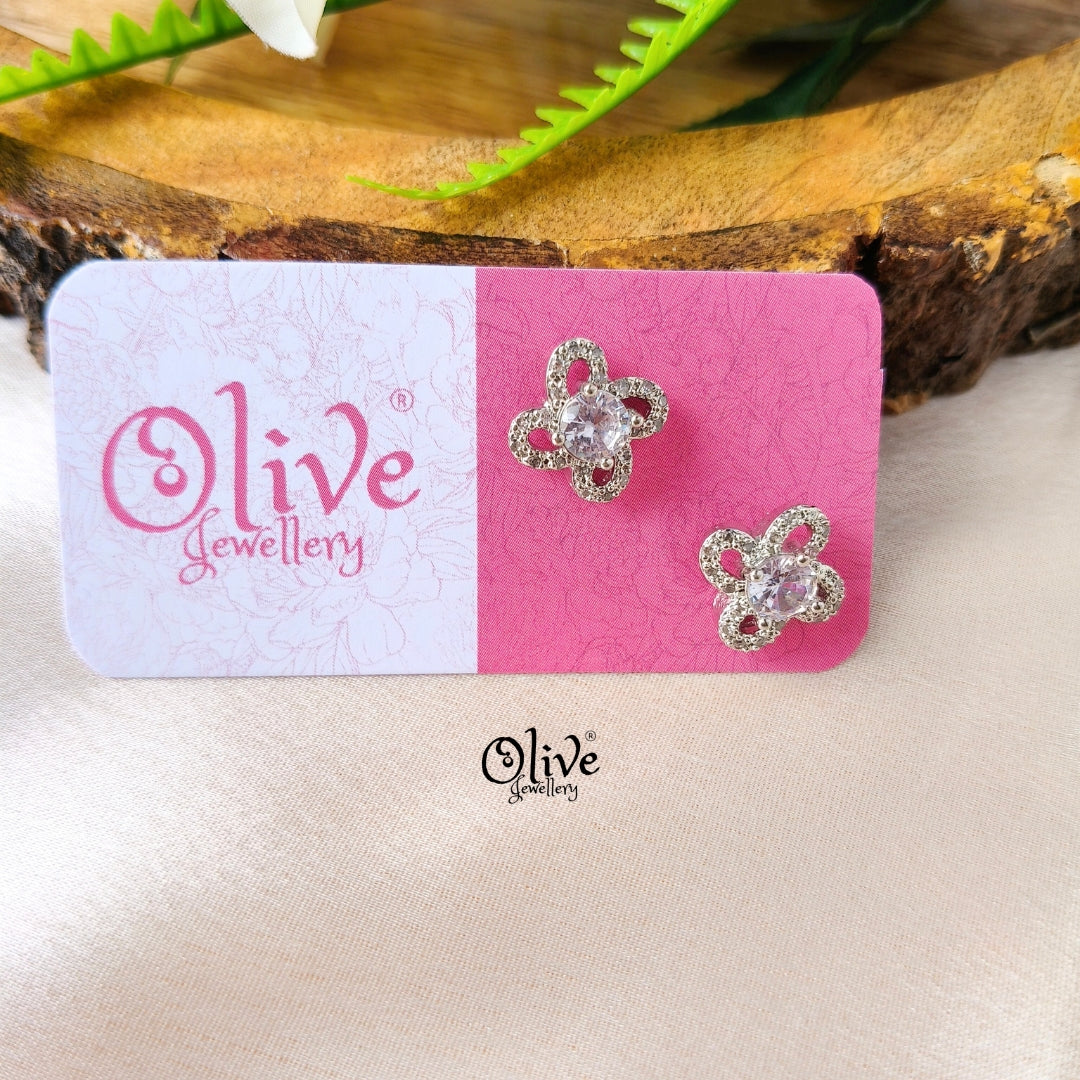 AD Earrings-0080