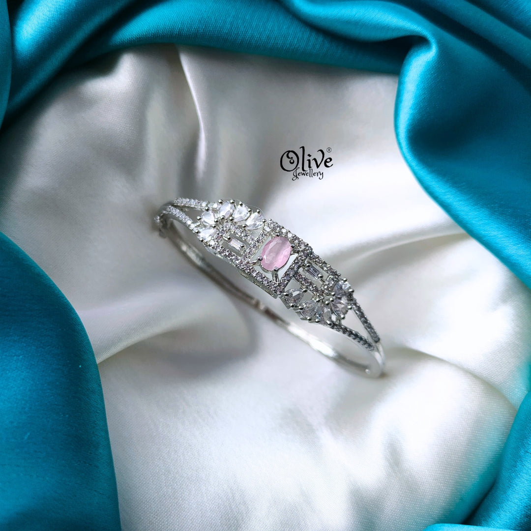 Openable AD Kadas-028