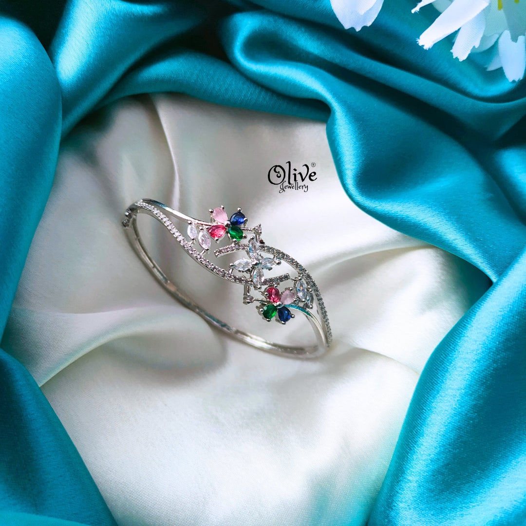 Openable AD Kadas-032-Multi