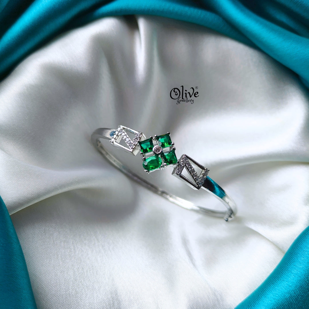 Openable AD Kadas-038-Green