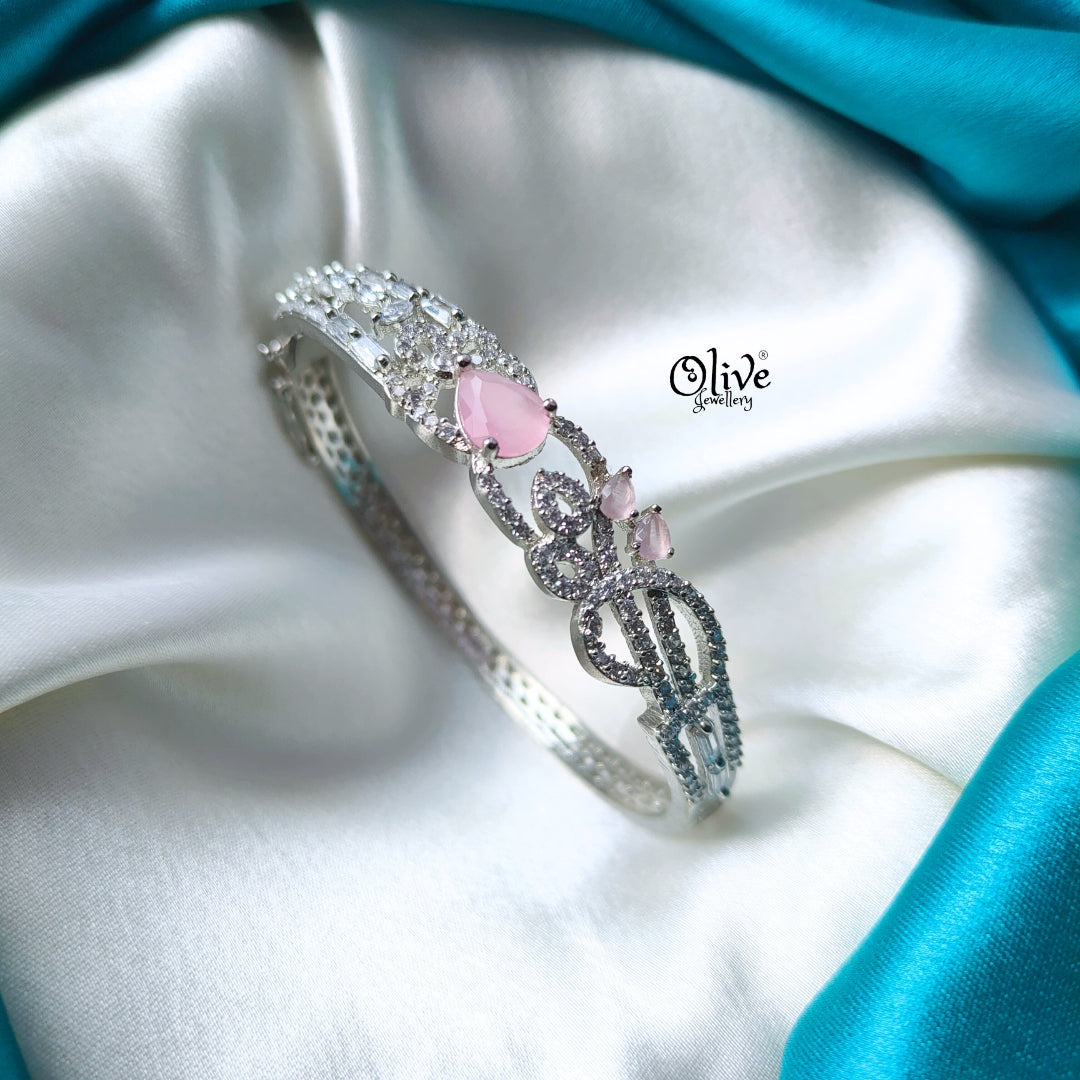 Openable AD Kadas-039-Mint Pink