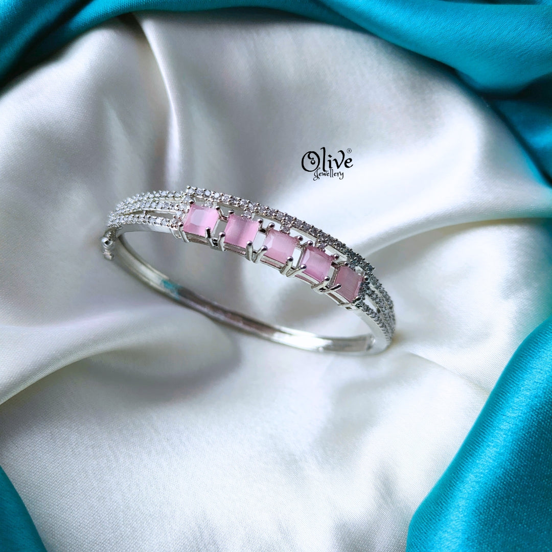 Openable AD Kadas-041- Pink