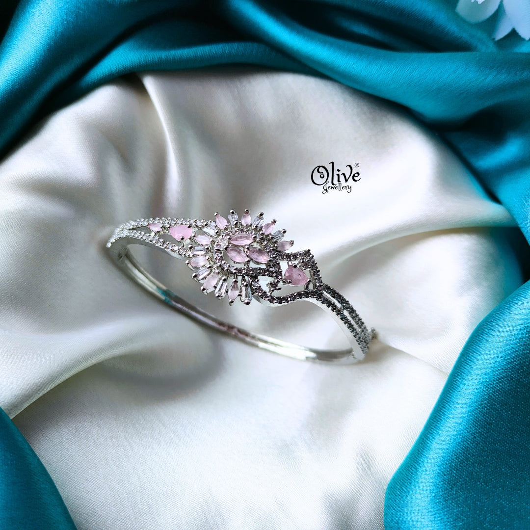 Openable AD Kadas-055-Pink