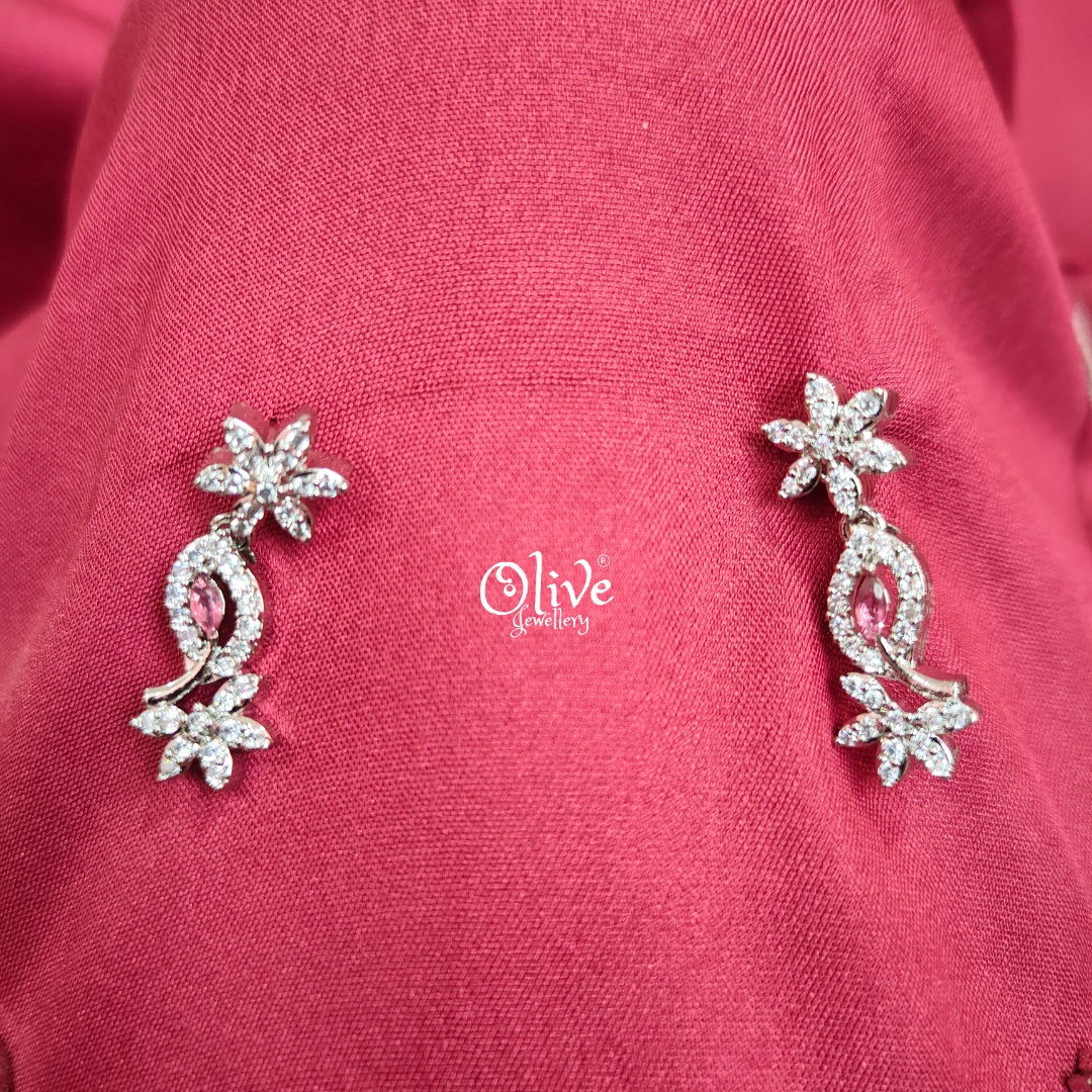 AD Neck Sets - 7