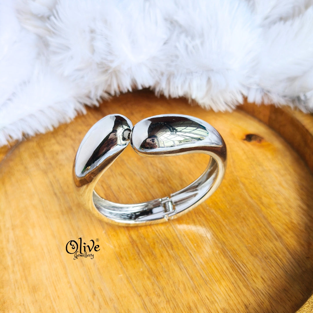 Anti-Tarnish-Kada - 47