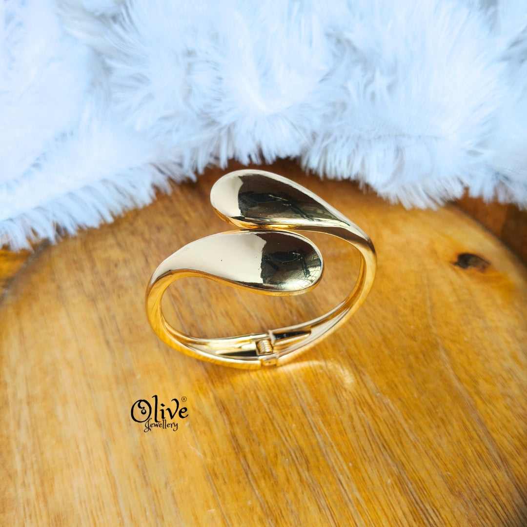 Anti-Tarnish-Kada - 51