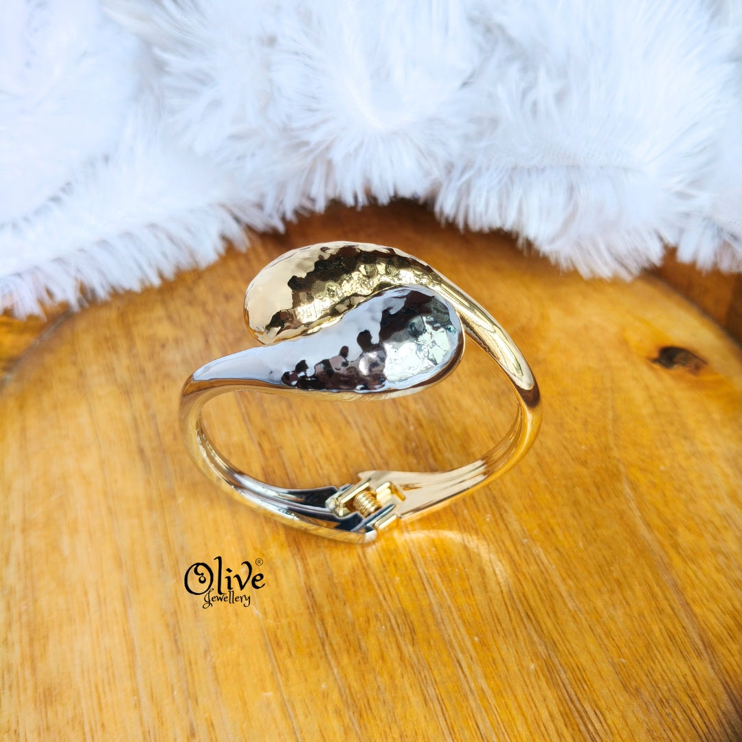 Anti-Tarnish-Kada - 52