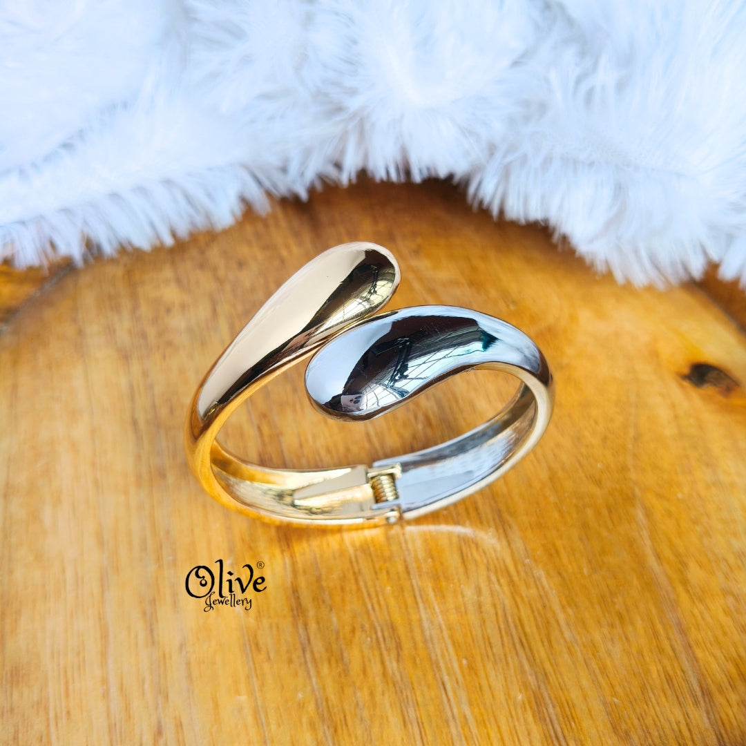 Anti-Tarnish-Kada - 54