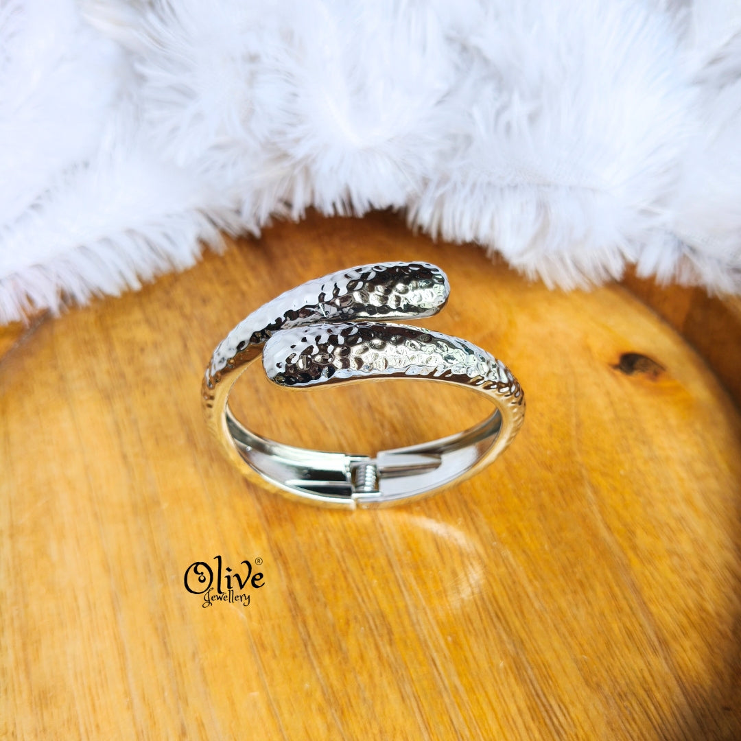 Anti-Tarnish-Kada - 55