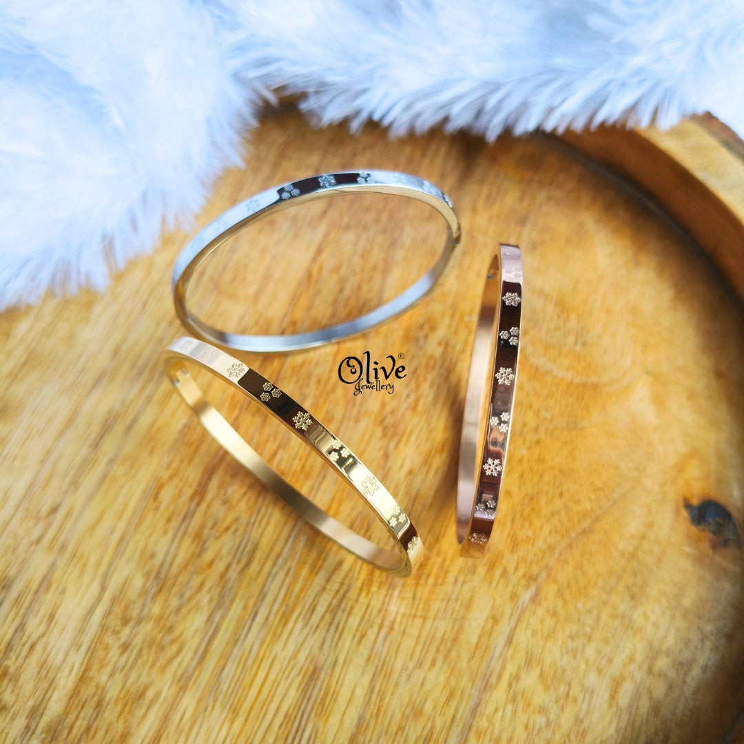 Anti-Tarnish - 3 Kadas Combo - 84