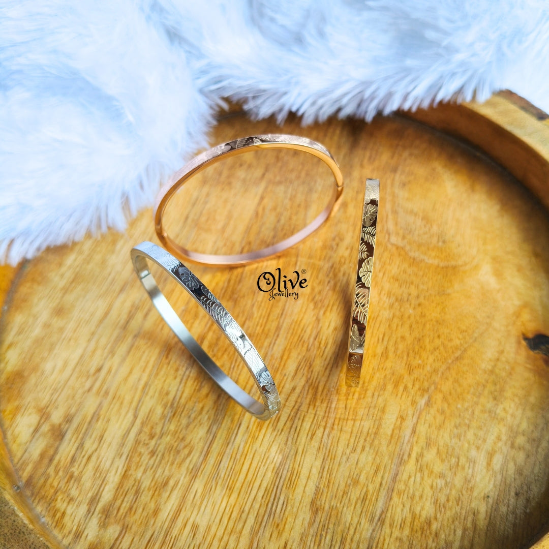 Anti-Tarnish - 3 Kadas Combo - 85