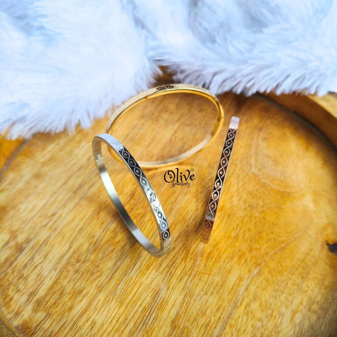 Anti-Tarnish - 3 Kadas Combo - 86