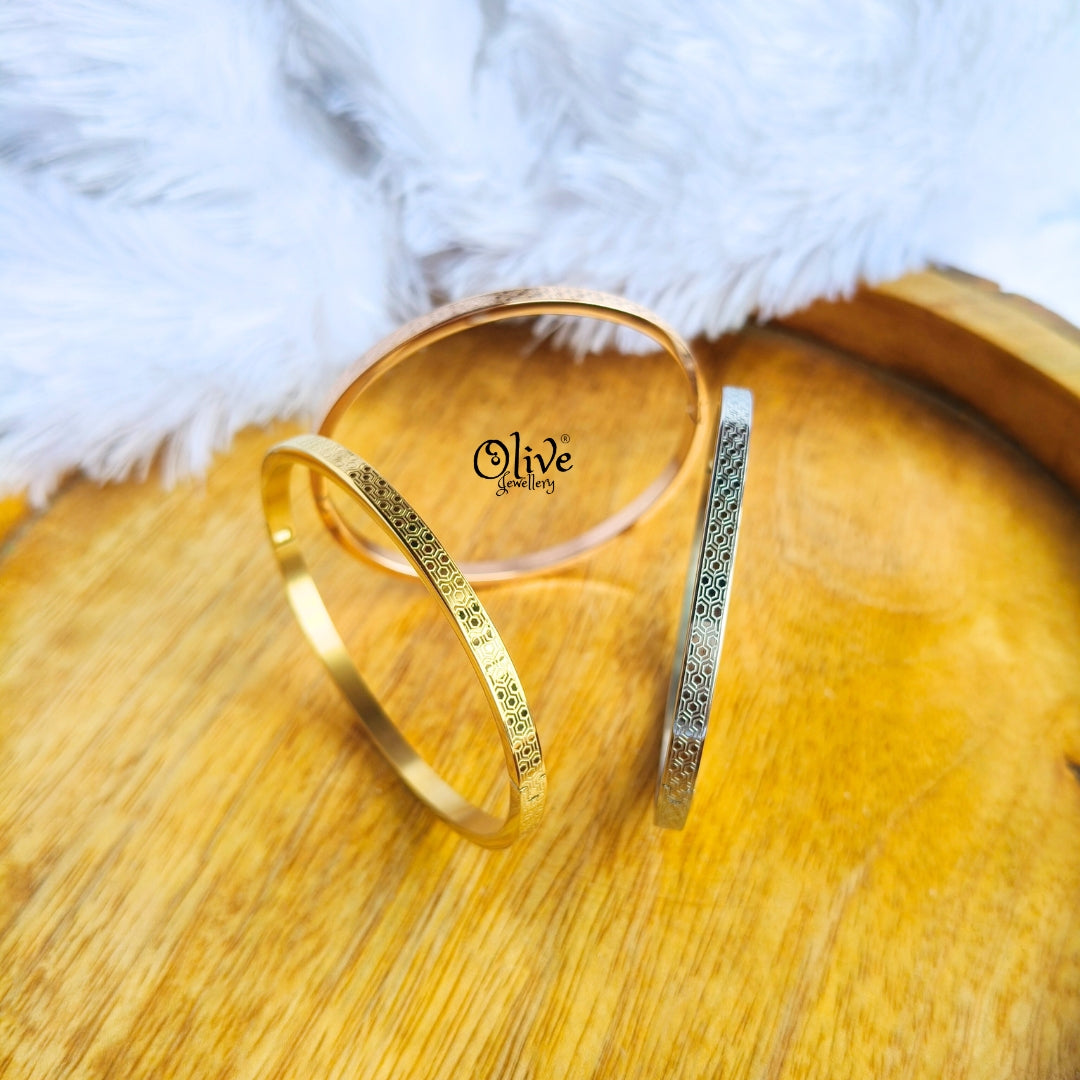 Anti-Tarnish - 3 Kadas Combo - 88